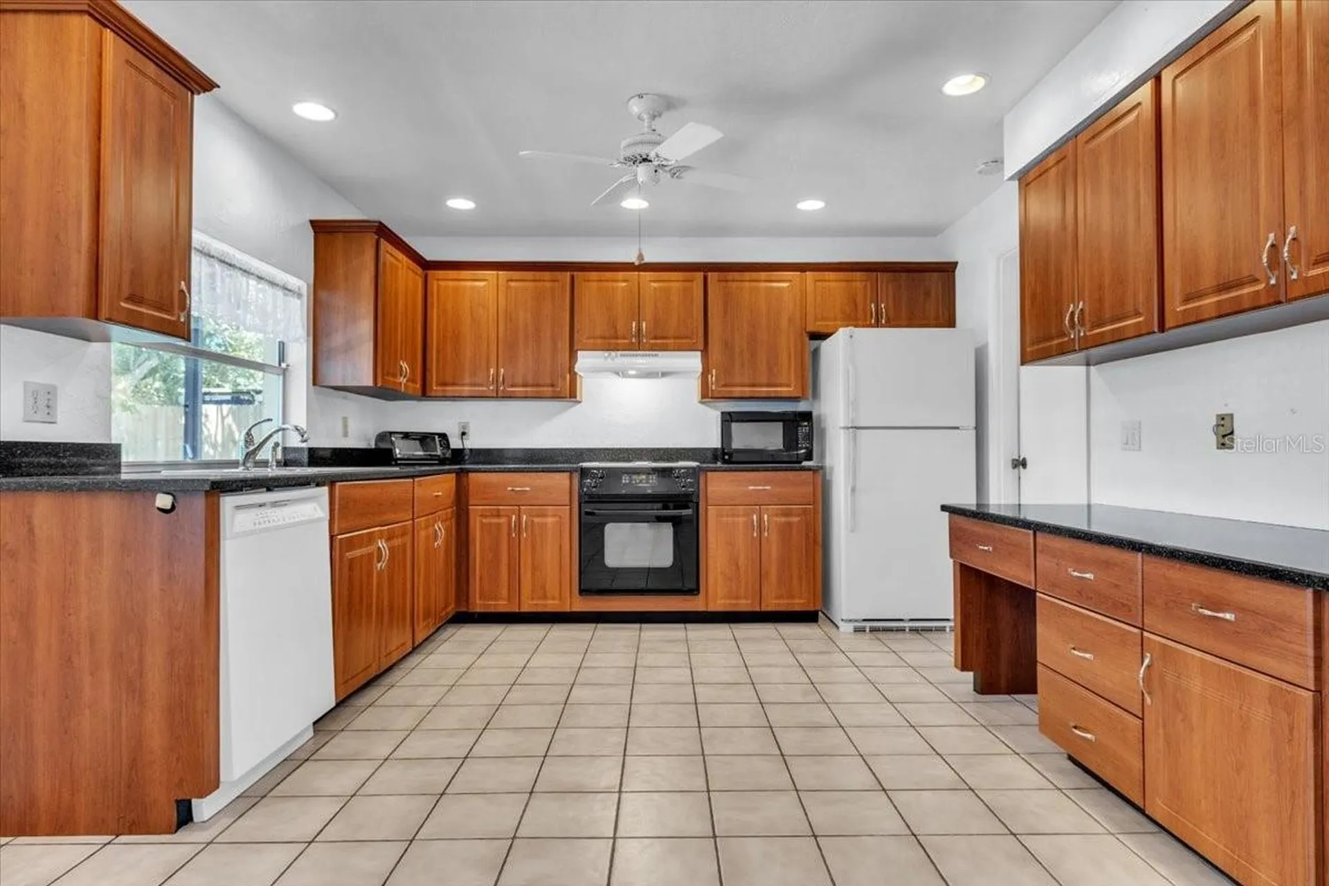 5012 Palm Aire Drive Sarasota FL 34243