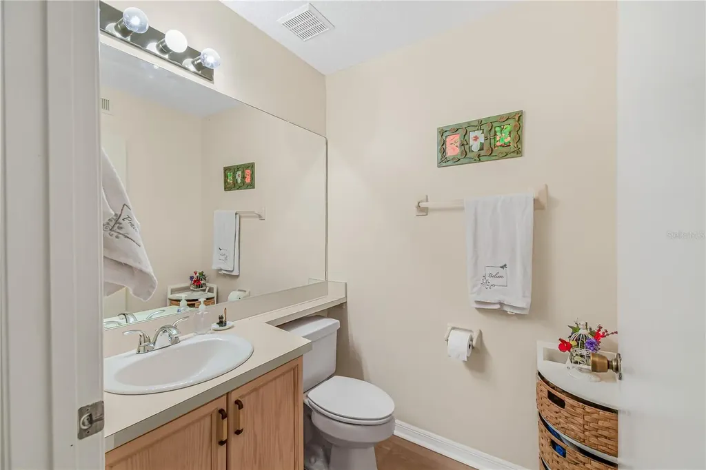 2586 Pine Cove Lane Clearwater FL 33761