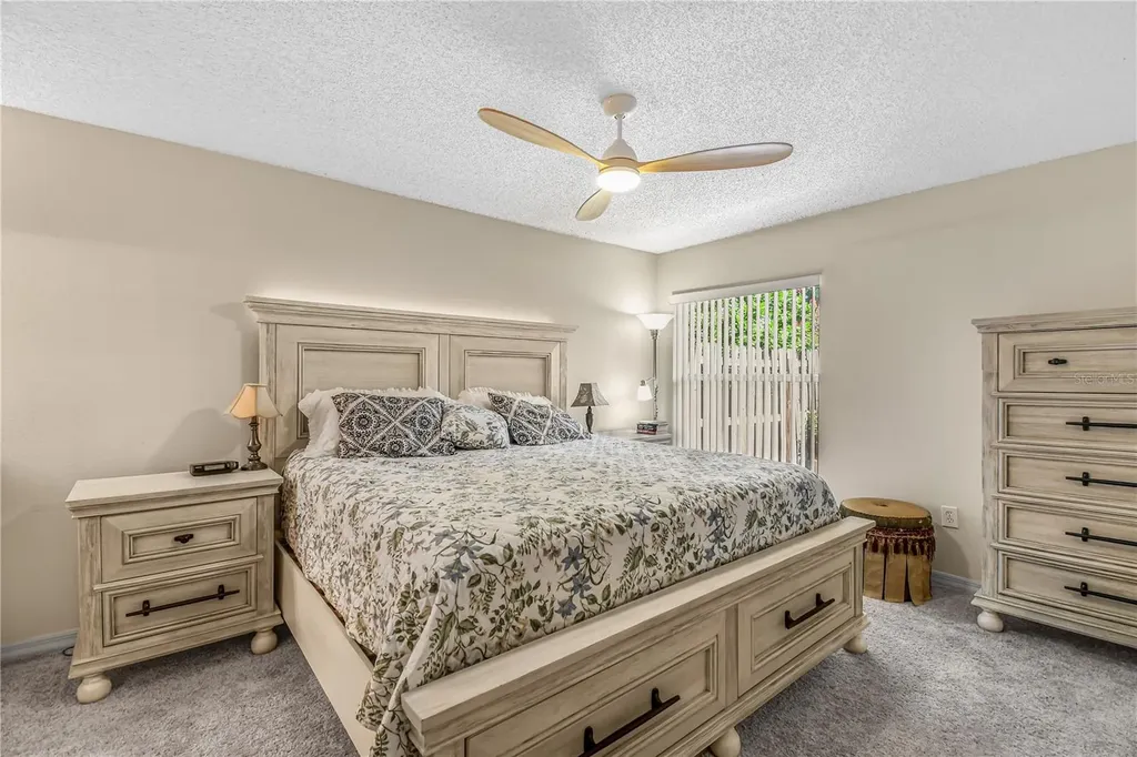 2586 Pine Cove Lane Clearwater FL 33761