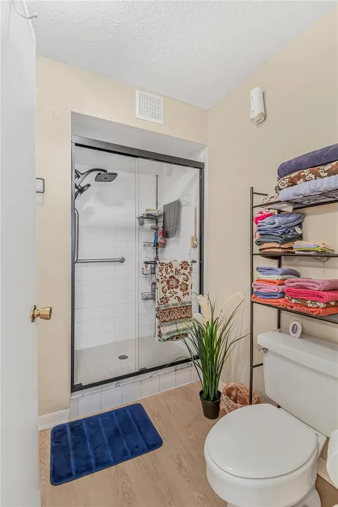 2586 Pine Cove Lane Clearwater FL 33761
