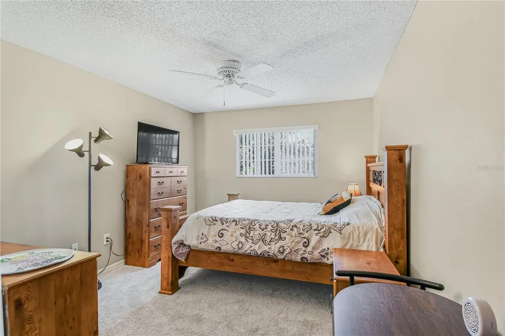 2586 Pine Cove Lane Clearwater FL 33761