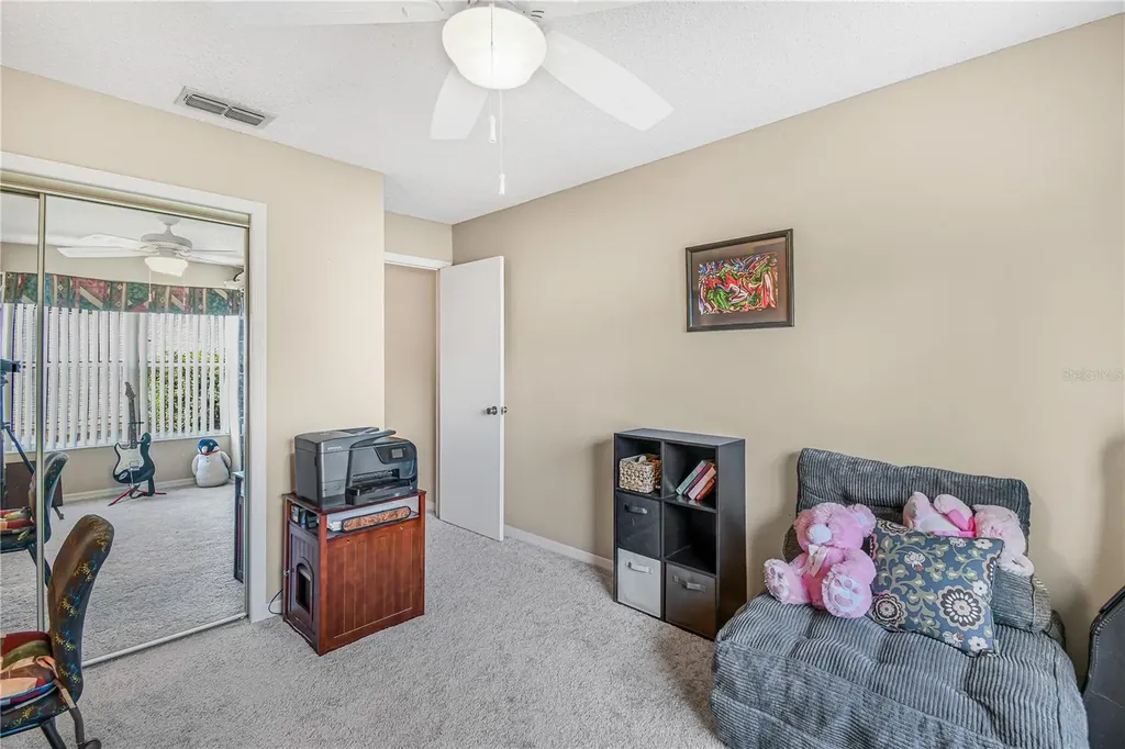 2586 Pine Cove Lane Clearwater FL 33761