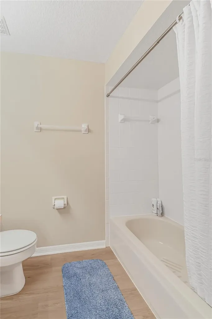 2586 Pine Cove Lane Clearwater FL 33761