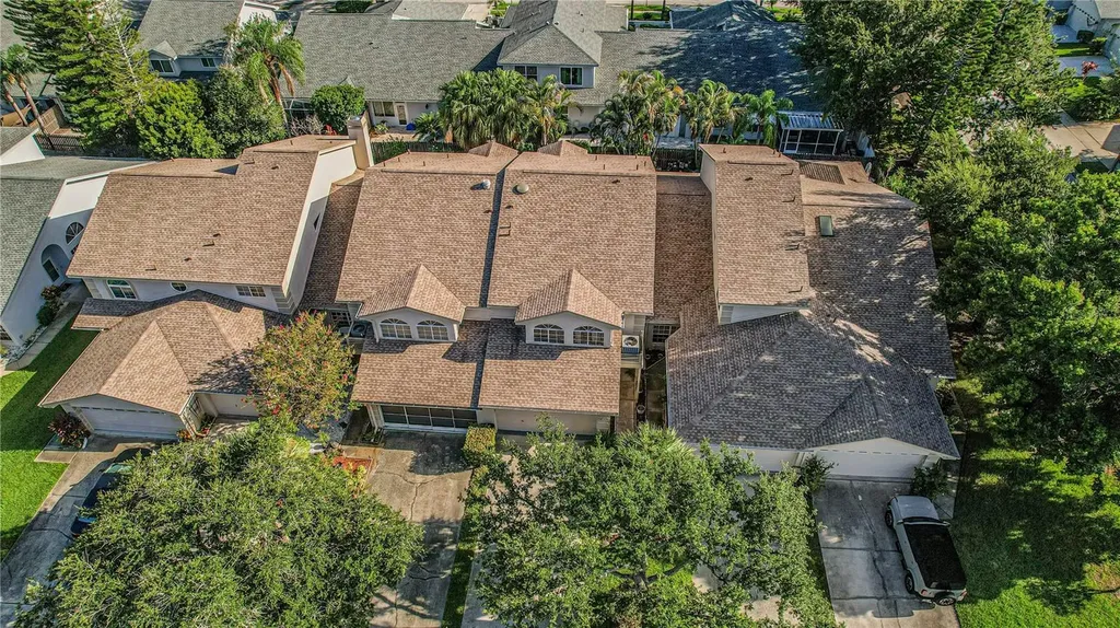 2586 Pine Cove Lane Clearwater FL 33761