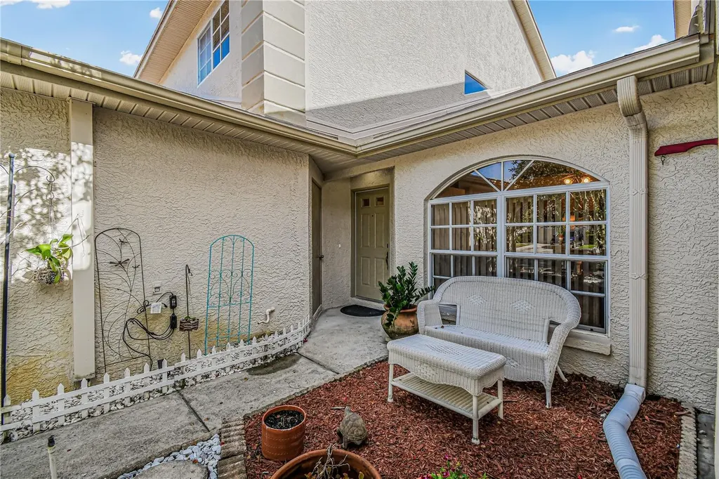 2586 Pine Cove Lane Clearwater FL 33761