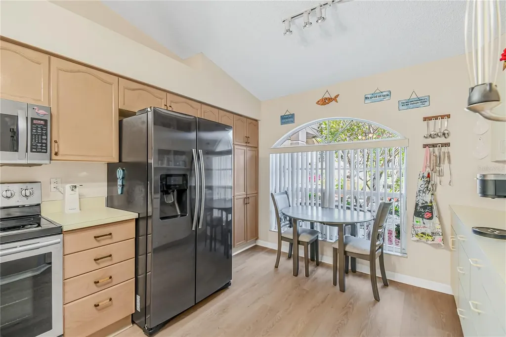 2586 Pine Cove Lane Clearwater FL 33761