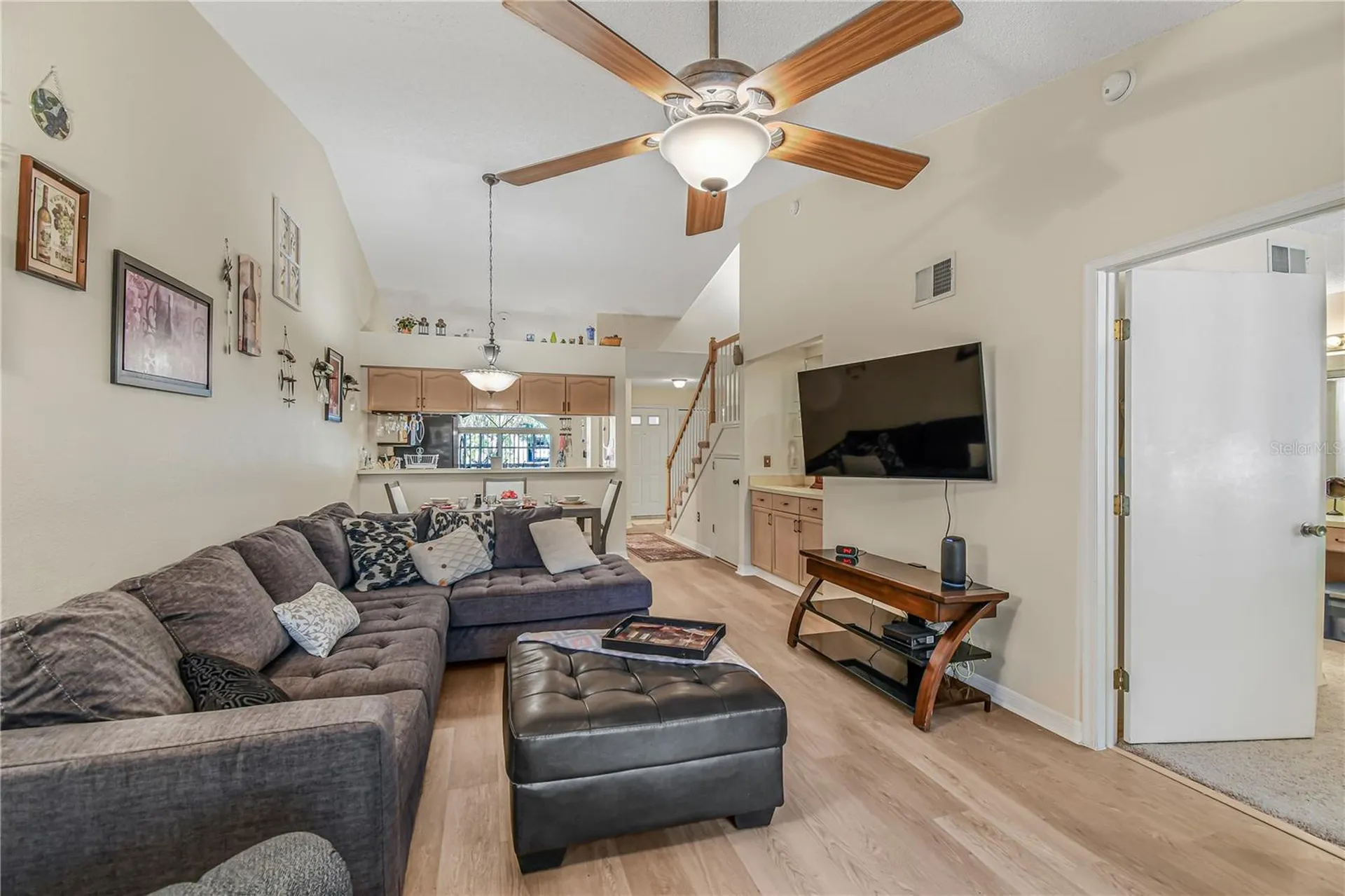 2586 Pine Cove Lane Clearwater FL 33761