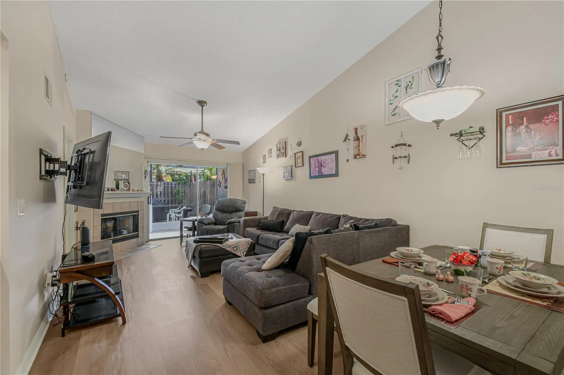 2586 Pine Cove Lane Clearwater FL 33761
