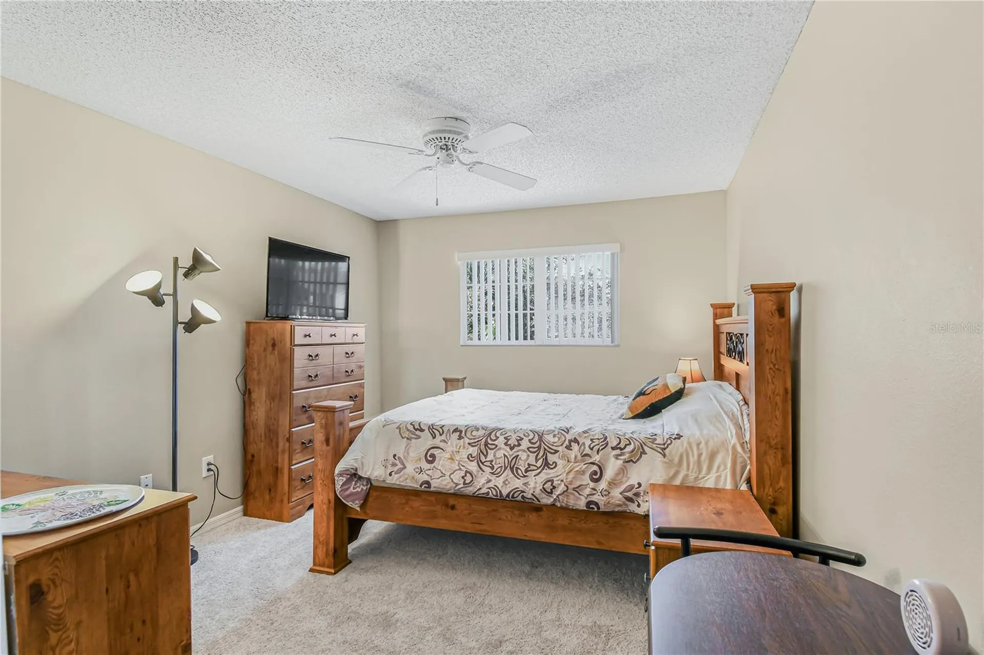 2586 Pine Cove Lane Clearwater FL 33761