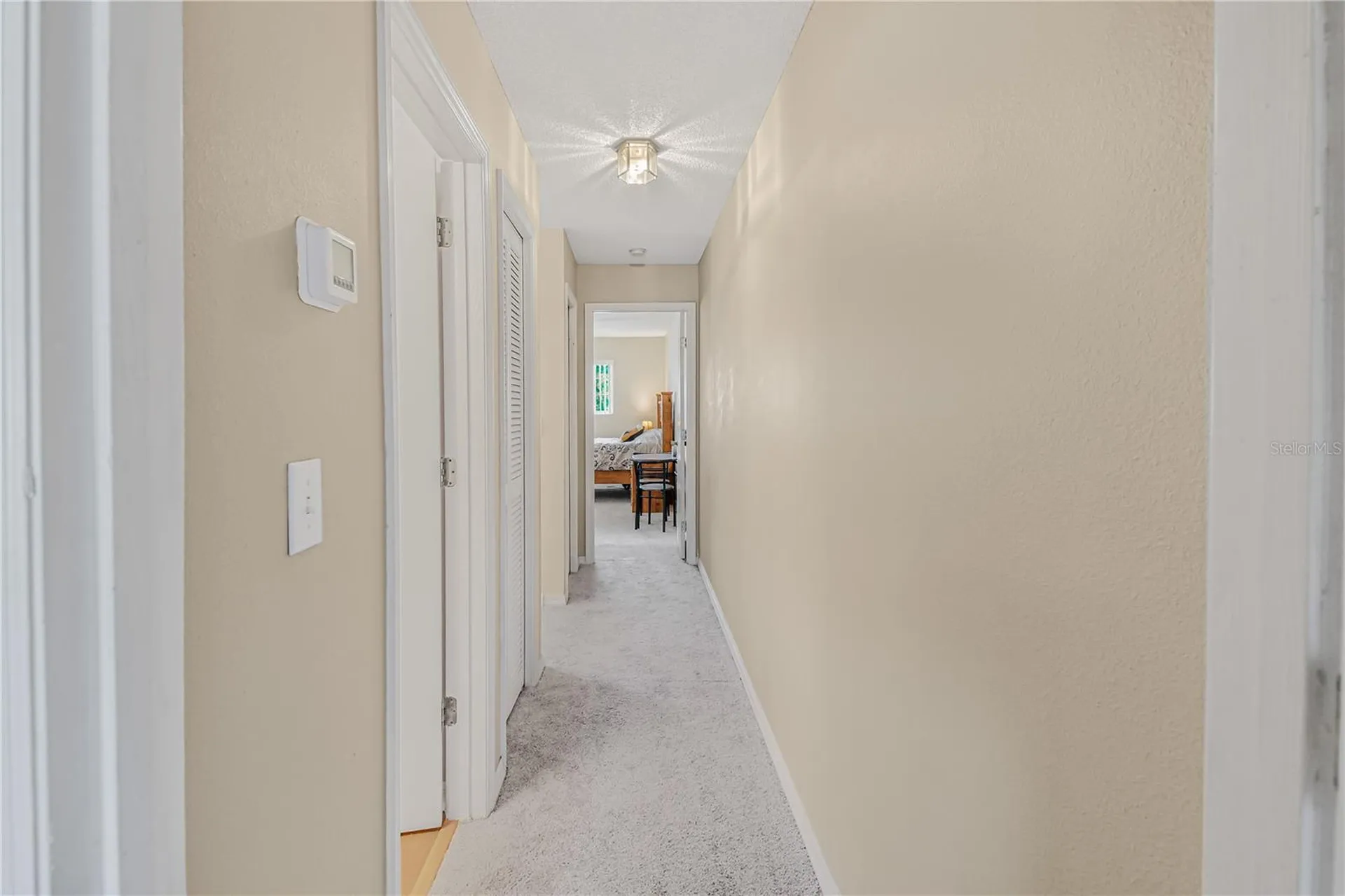 2586 Pine Cove Lane Clearwater FL 33761