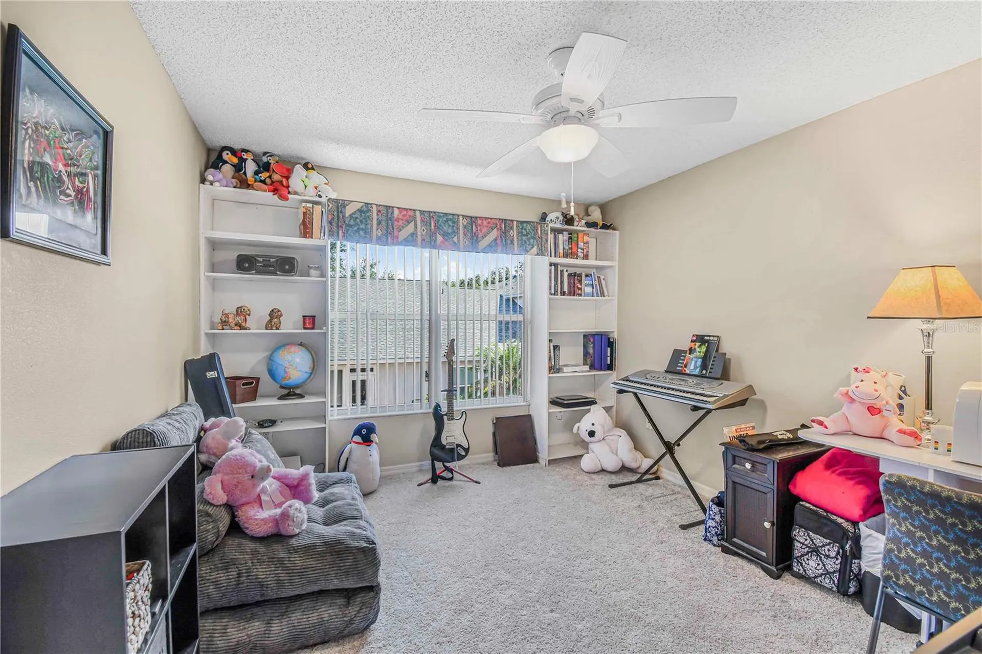 2586 Pine Cove Lane Clearwater FL 33761