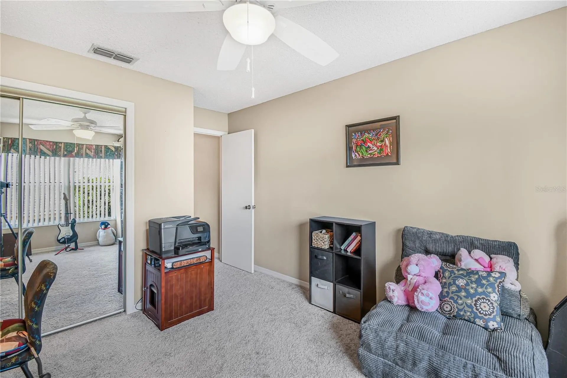 2586 Pine Cove Lane Clearwater FL 33761
