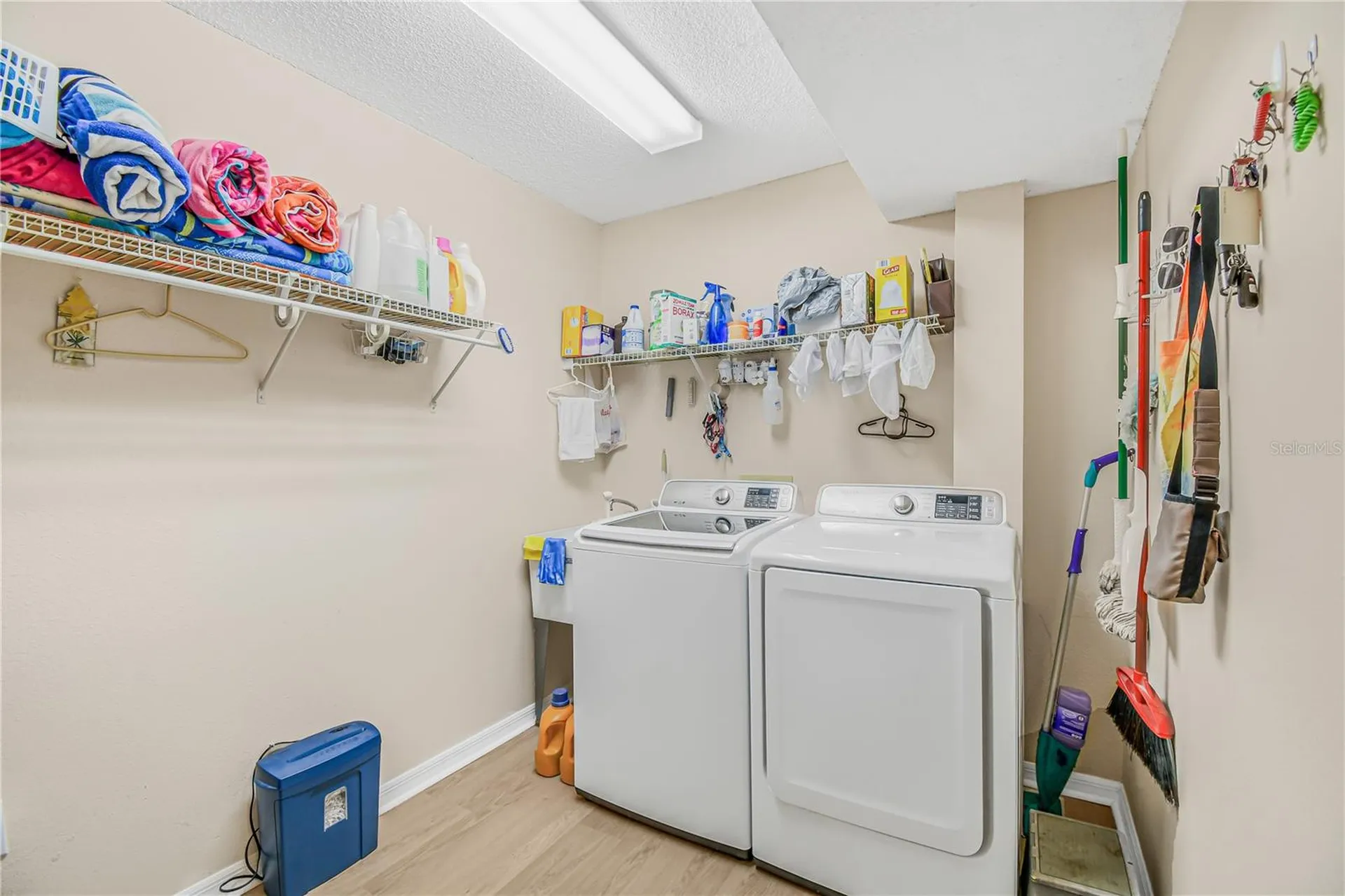 2586 Pine Cove Lane Clearwater FL 33761