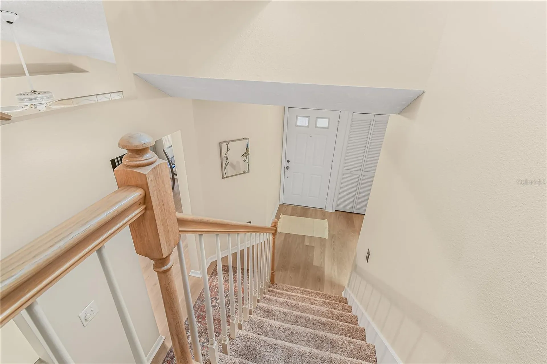 2586 Pine Cove Lane Clearwater FL 33761