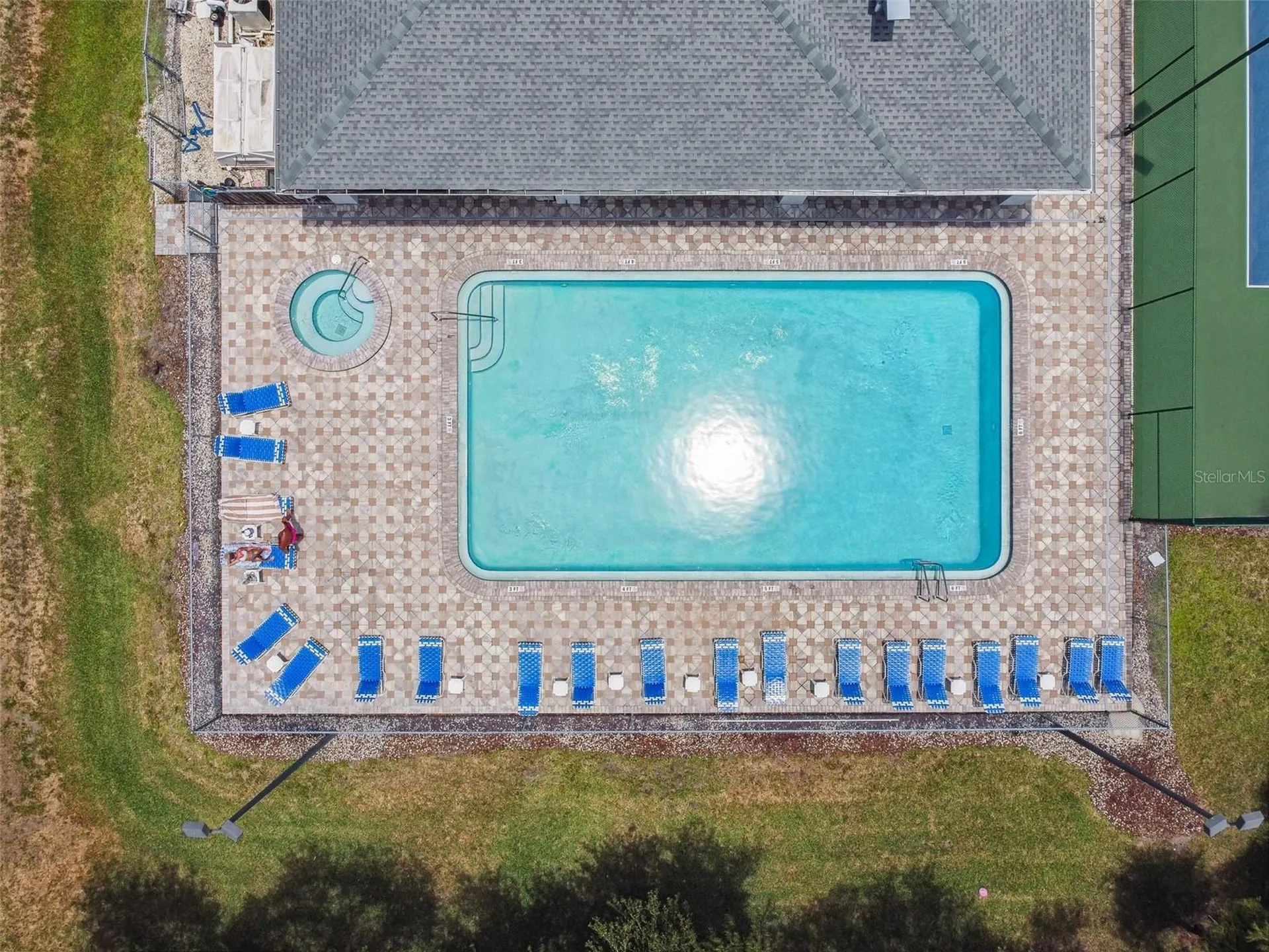 2586 Pine Cove Lane Clearwater FL 33761