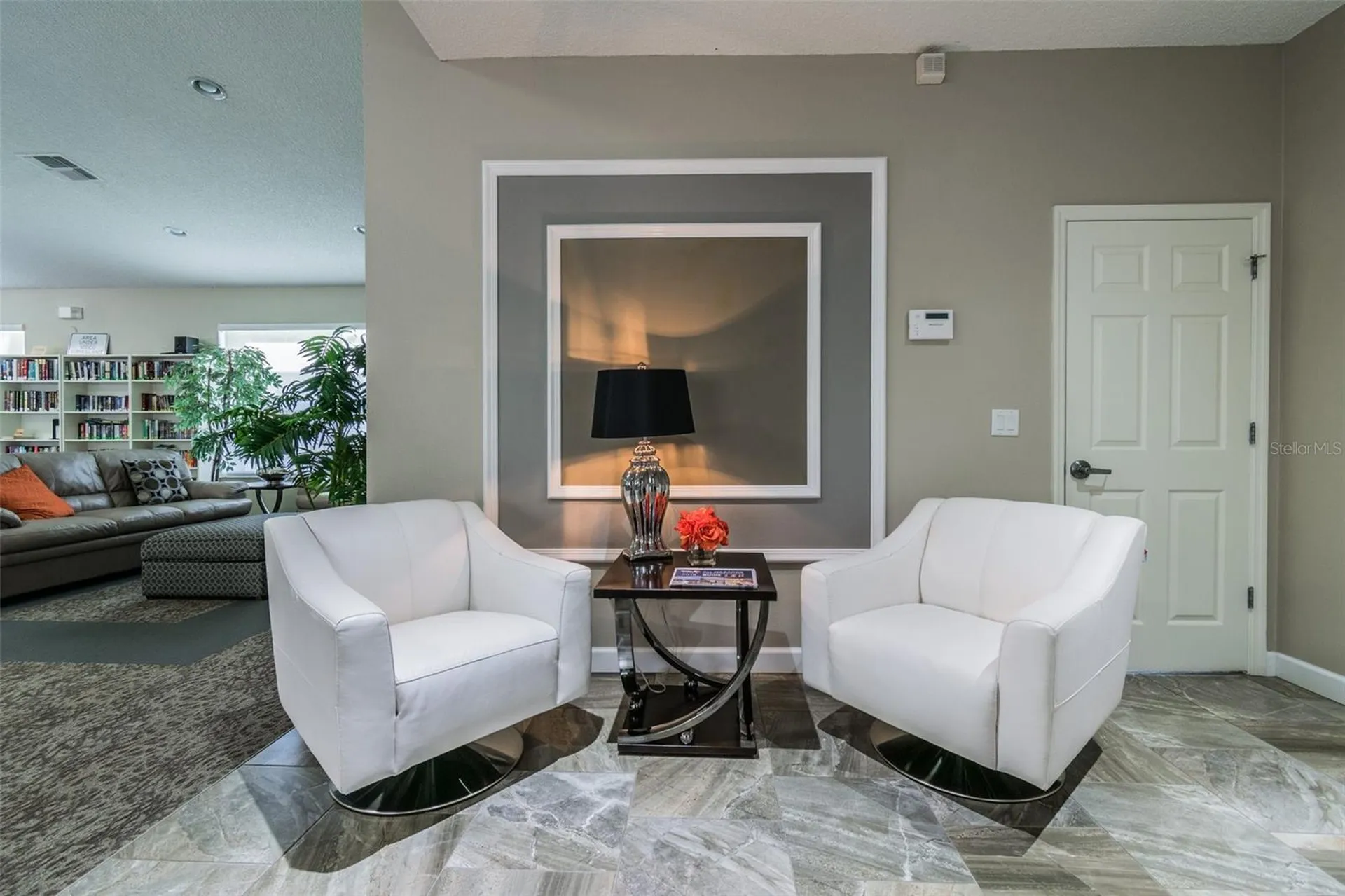2586 Pine Cove Lane Clearwater FL 33761