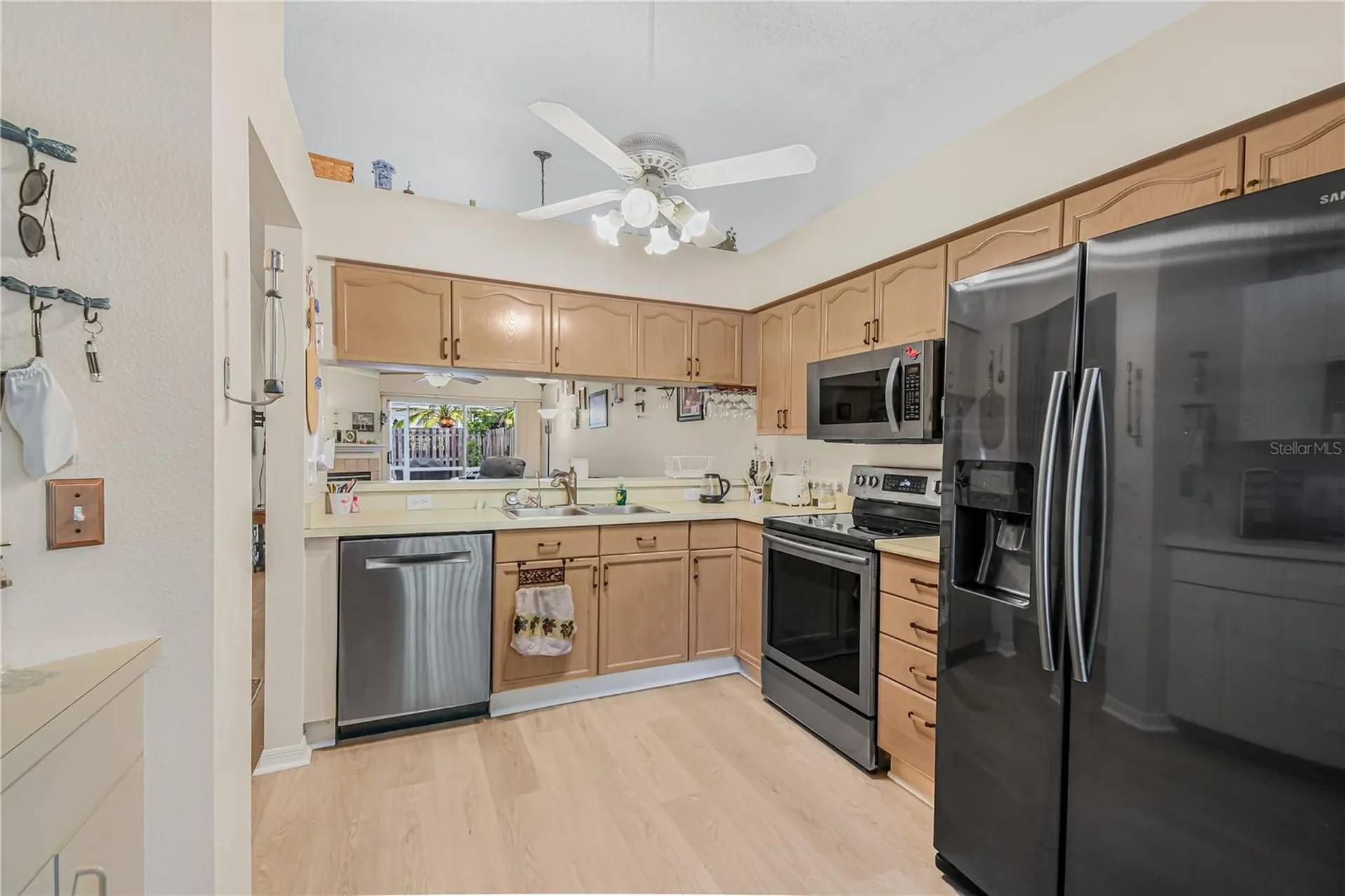 2586 Pine Cove Lane Clearwater FL 33761