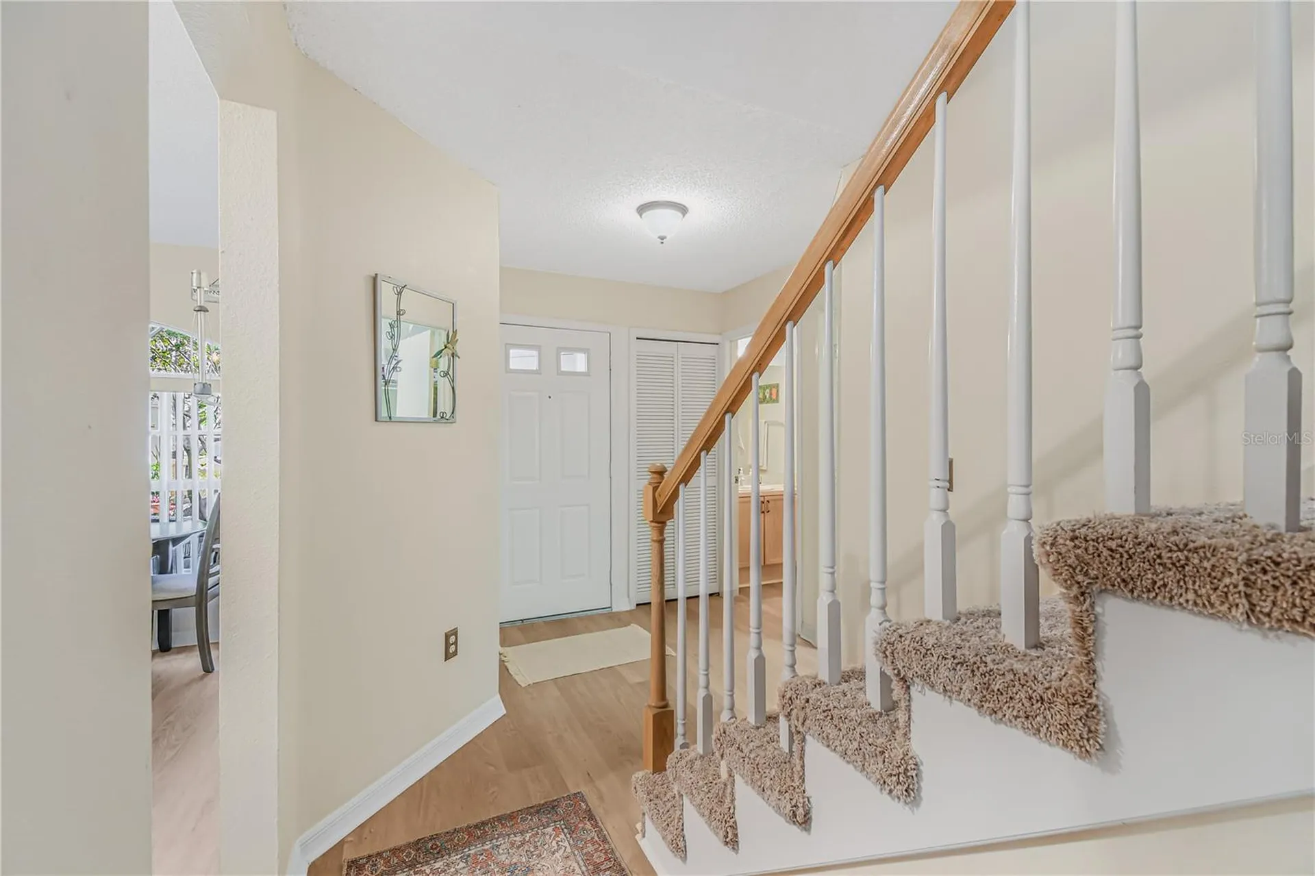 2586 Pine Cove Lane Clearwater FL 33761
