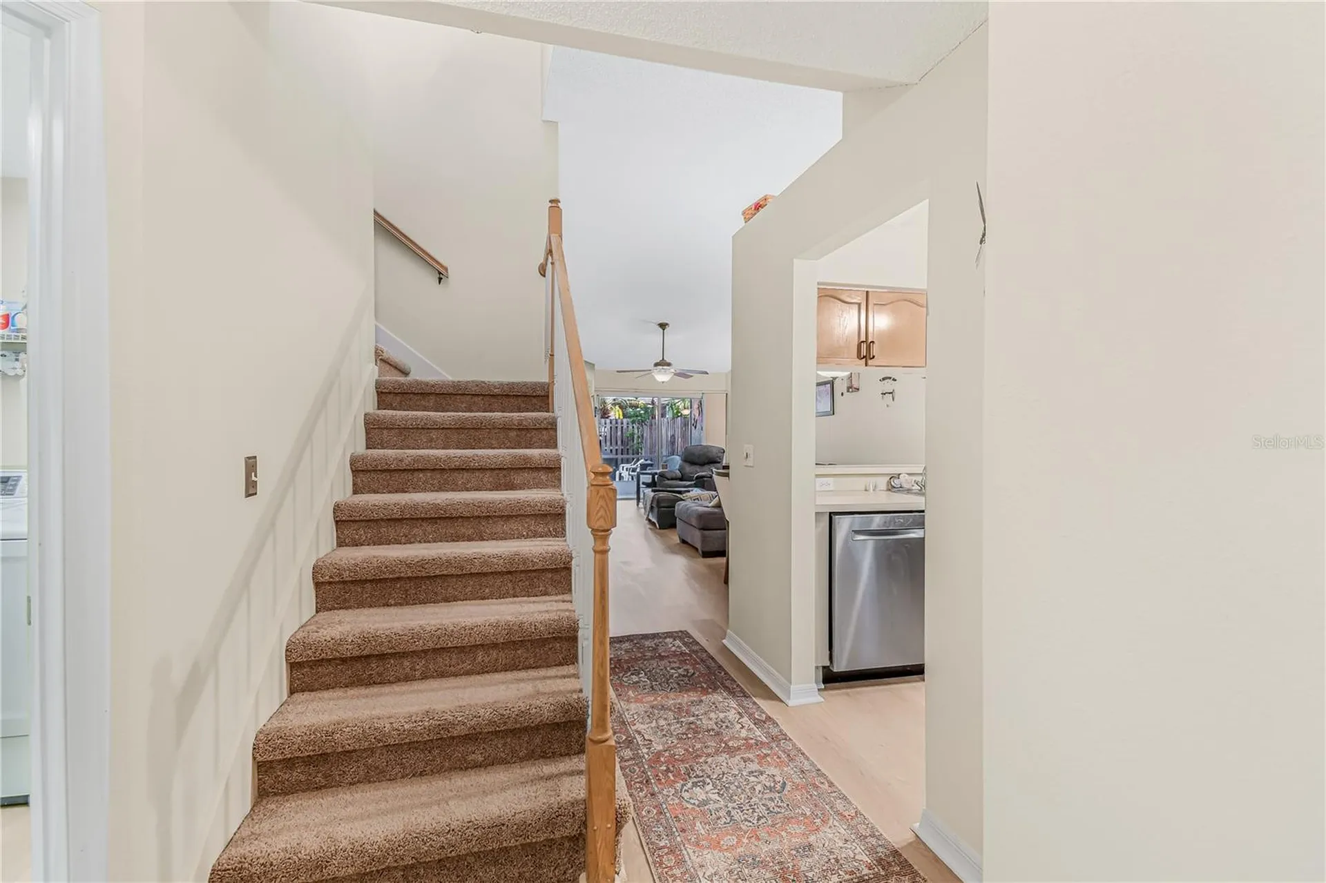 2586 Pine Cove Lane Clearwater FL 33761