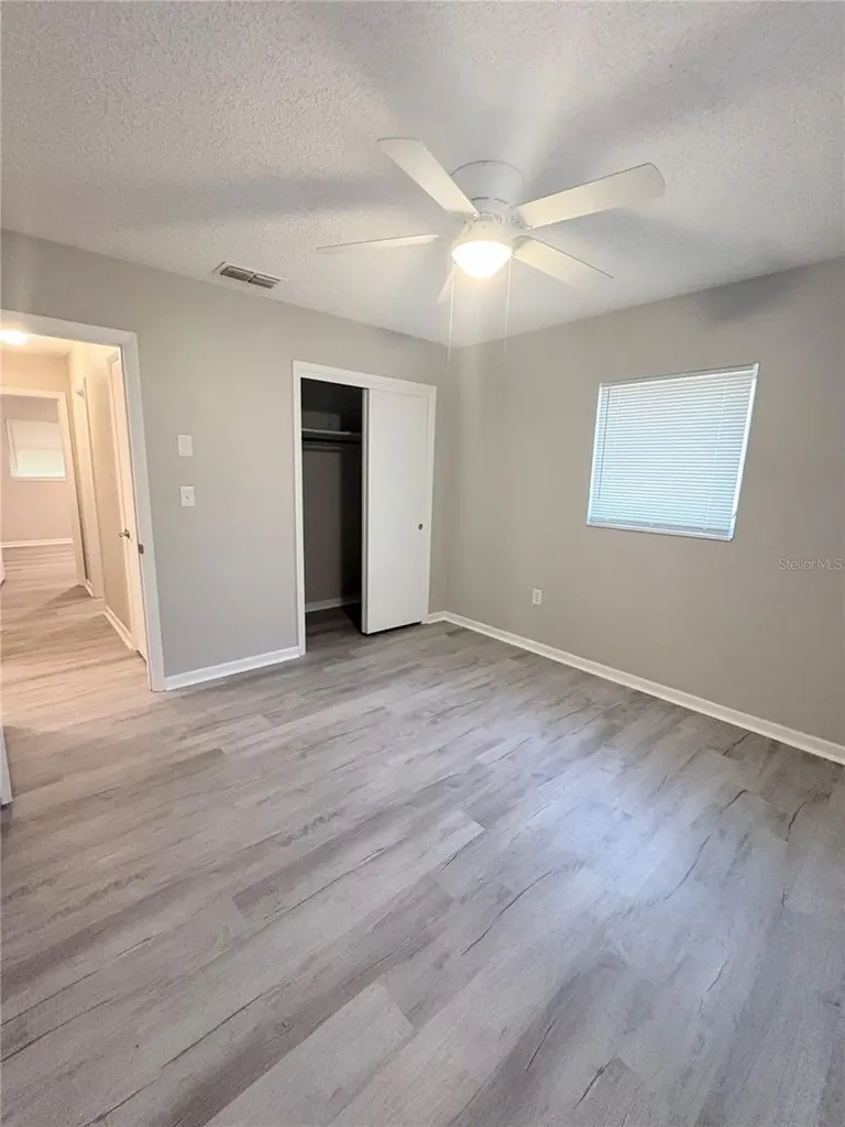 434 Avenue D SE Winter Haven FL 33880