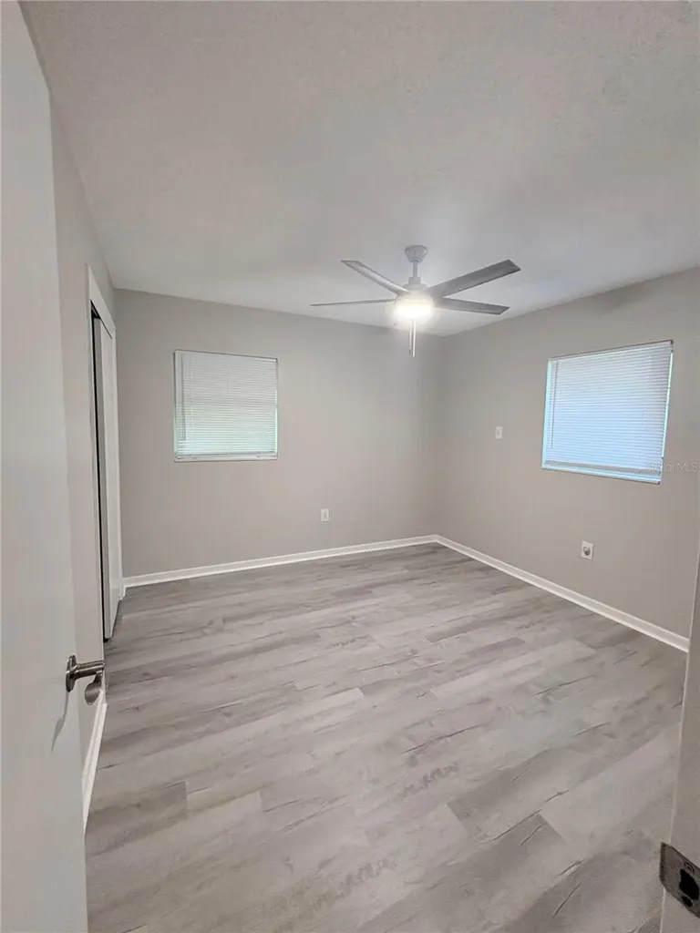 434 Avenue D SE Winter Haven FL 33880