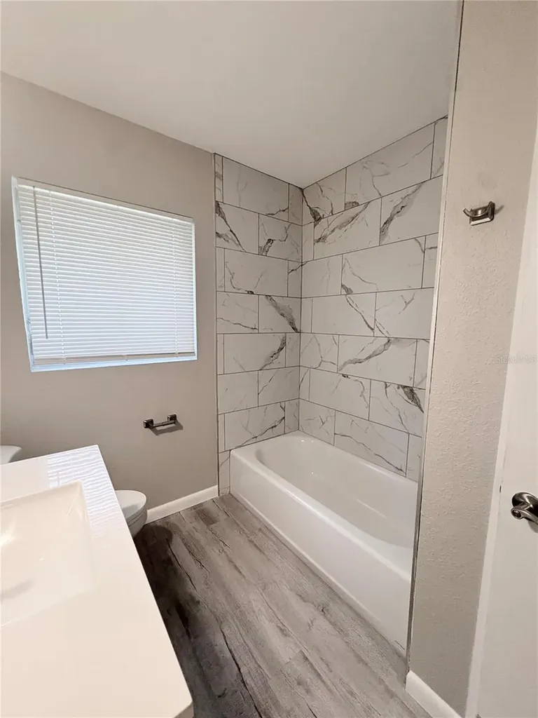434 Avenue D SE Winter Haven FL 33880