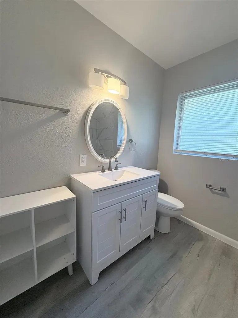 434 Avenue D SE Winter Haven FL 33880