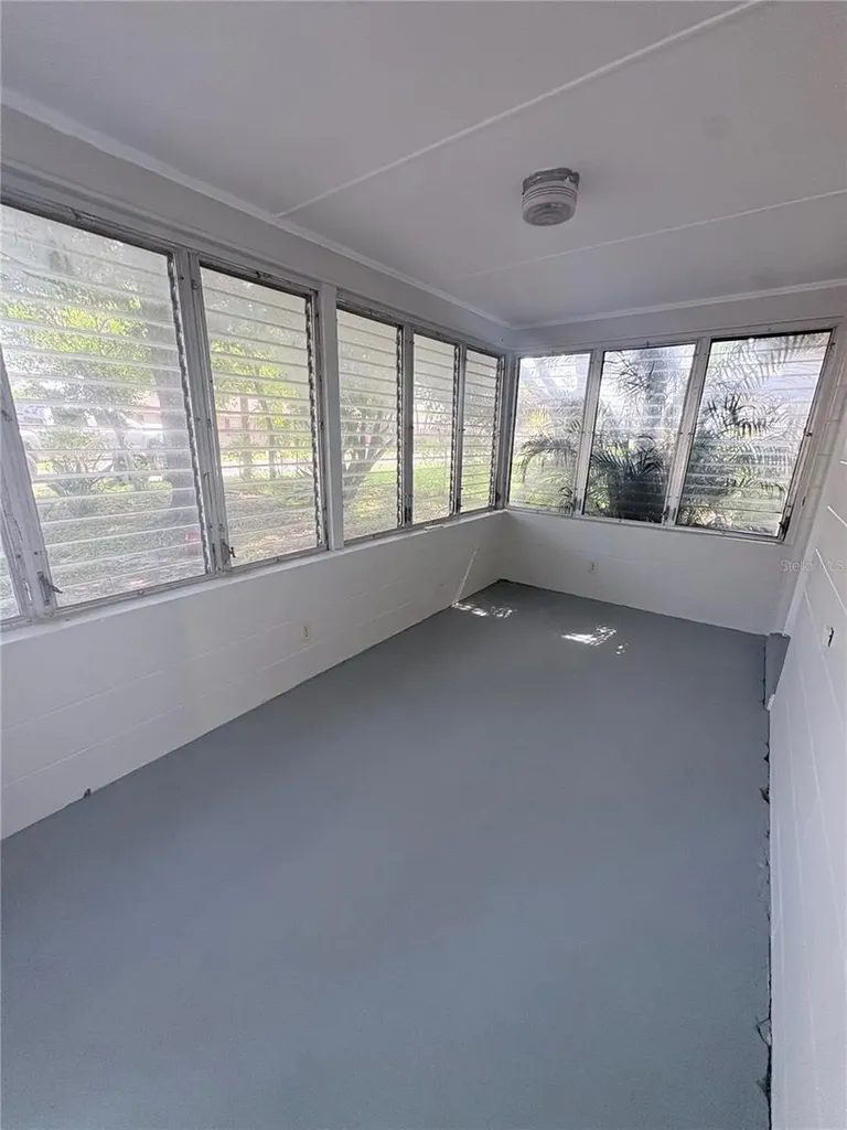 434 Avenue D SE Winter Haven FL 33880