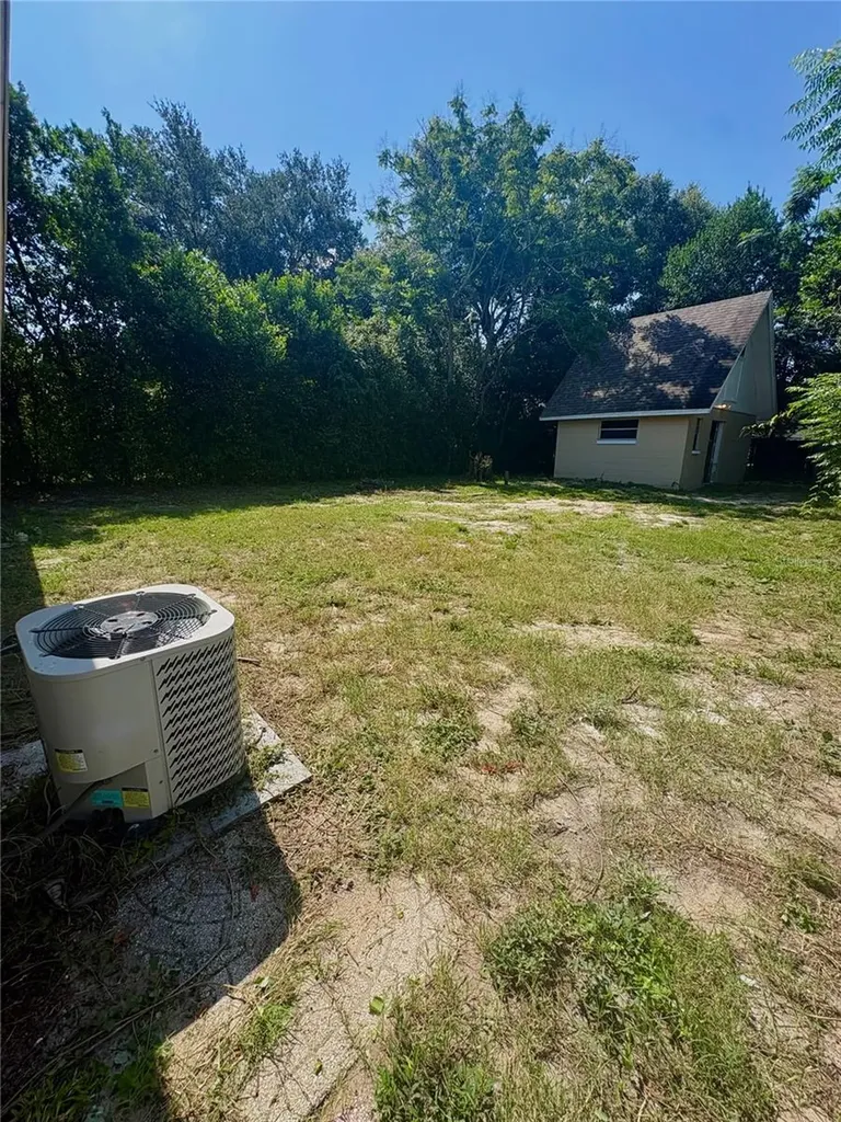 434 Avenue D SE Winter Haven FL 33880