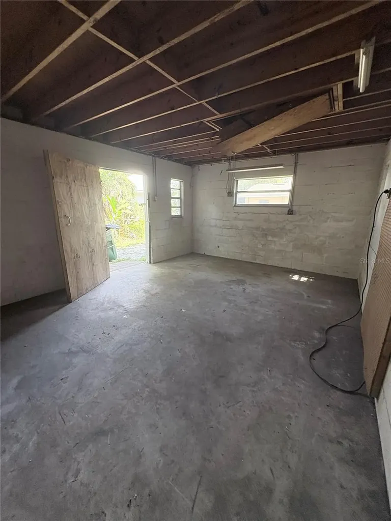 434 Avenue D SE Winter Haven FL 33880