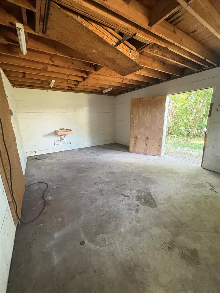 434 Avenue D SE Winter Haven FL 33880