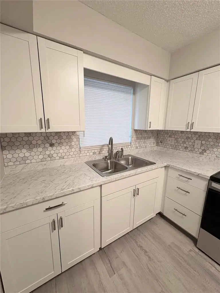 434 Avenue D SE Winter Haven FL 33880