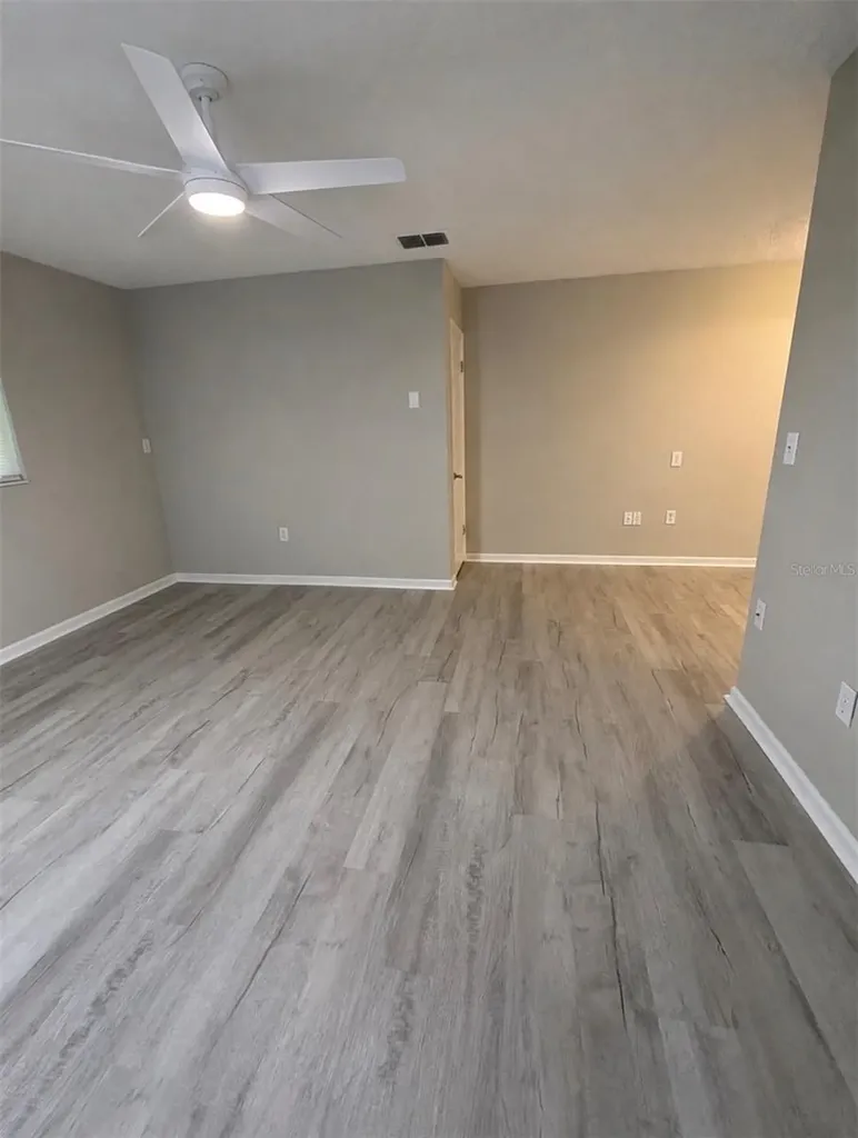 434 Avenue D SE Winter Haven FL 33880
