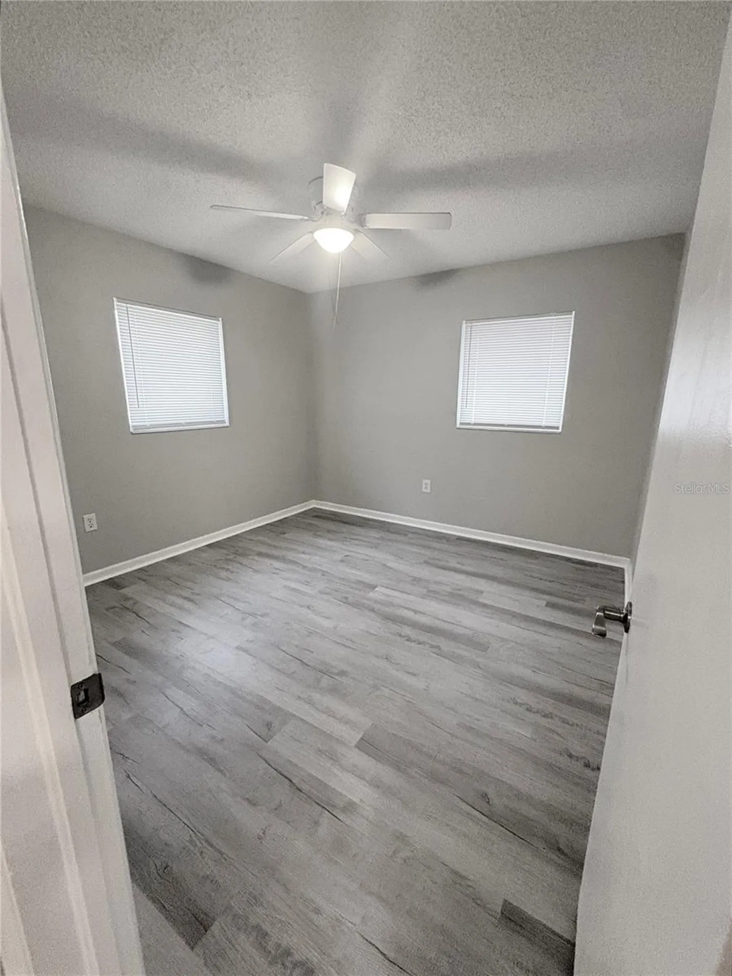 434 Avenue D SE Winter Haven FL 33880