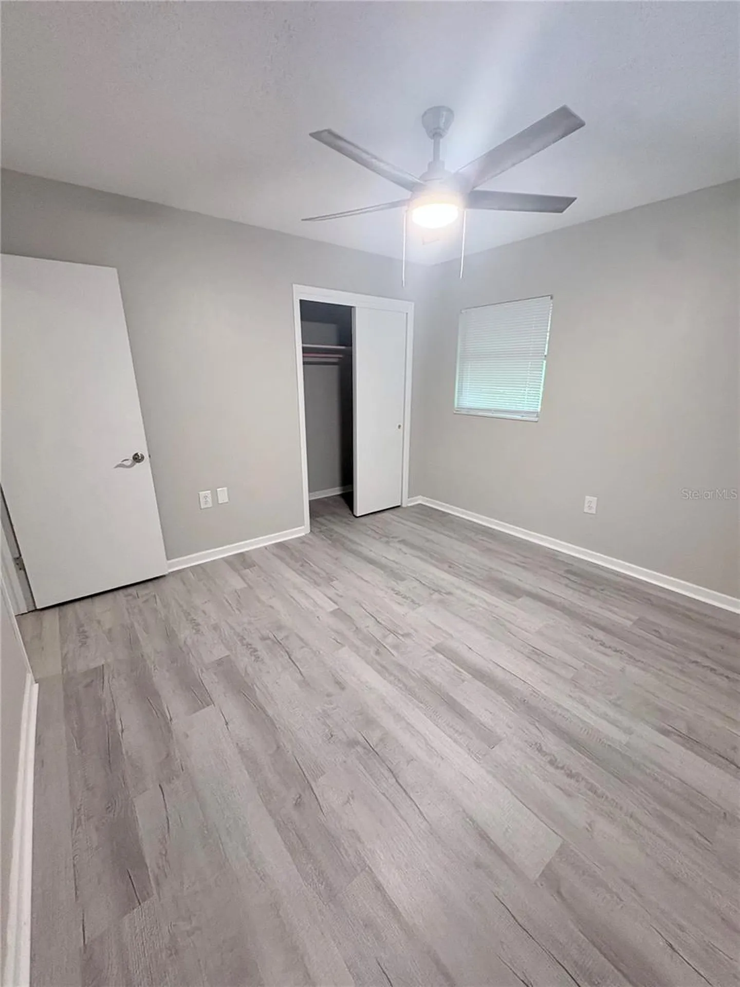434 Avenue D SE Winter Haven FL 33880