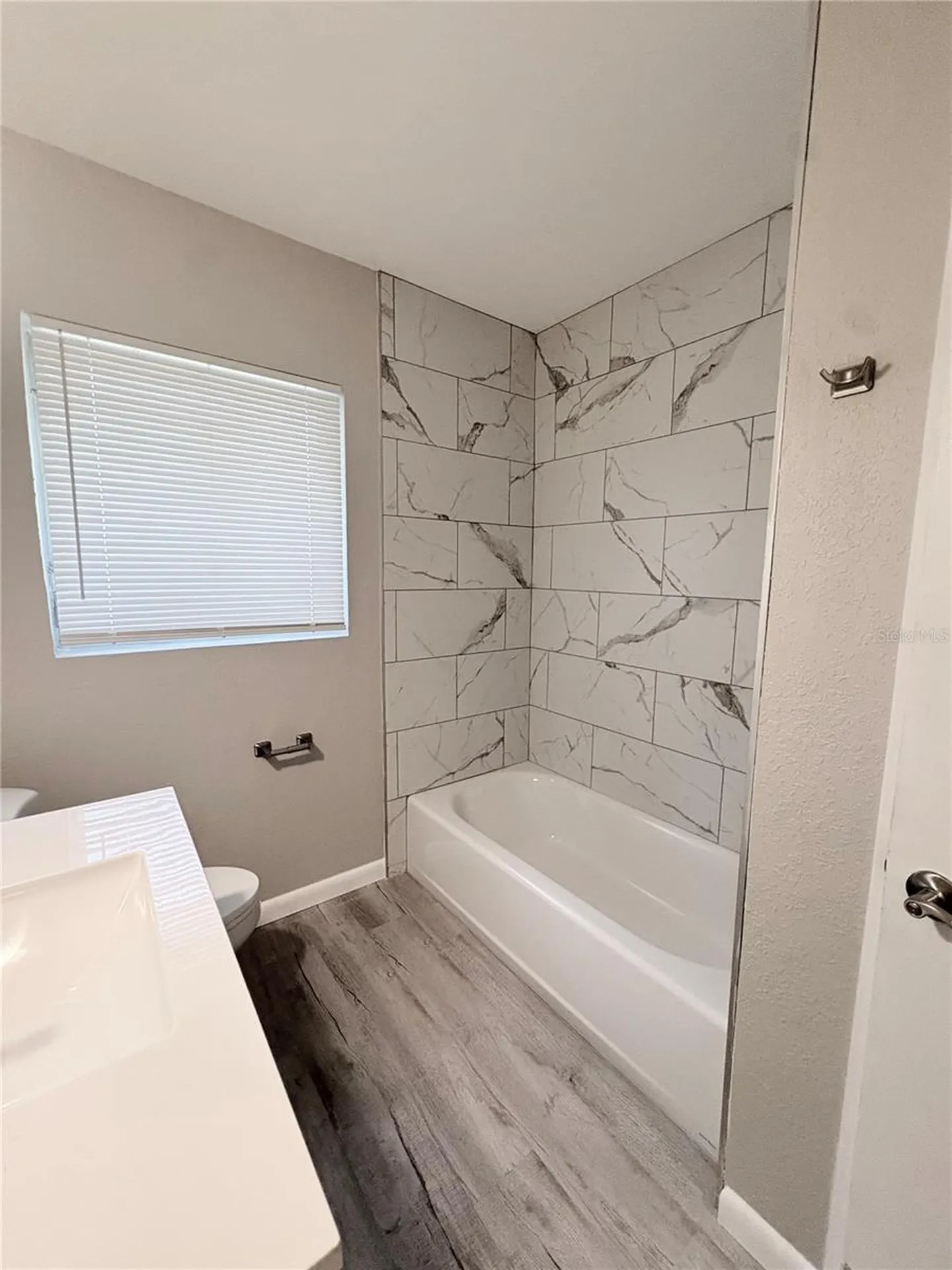 434 Avenue D SE Winter Haven FL 33880