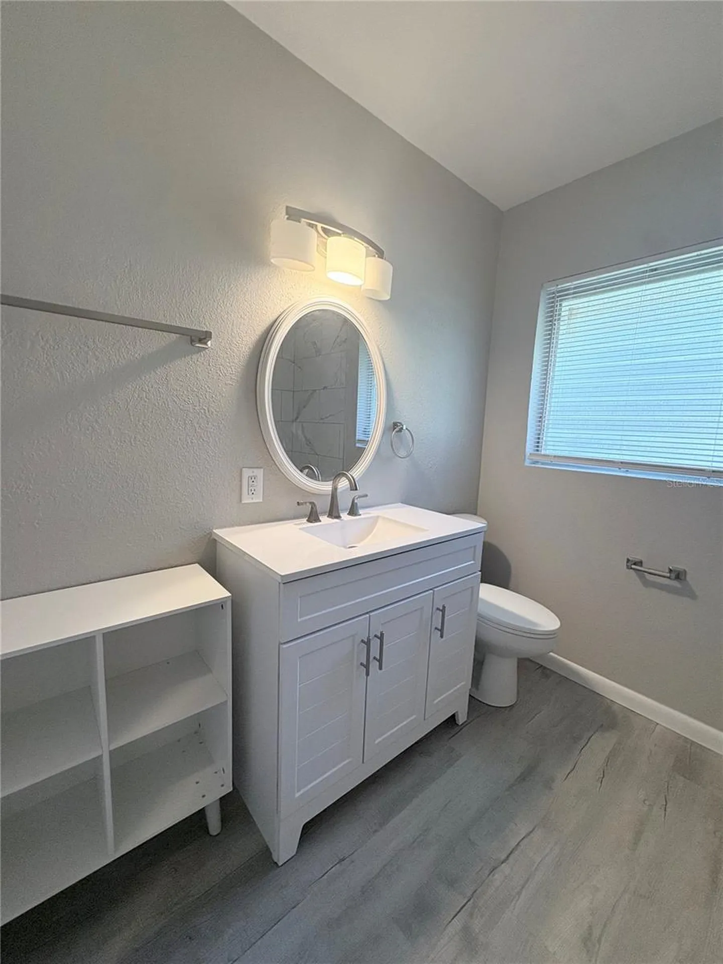 434 Avenue D SE Winter Haven FL 33880
