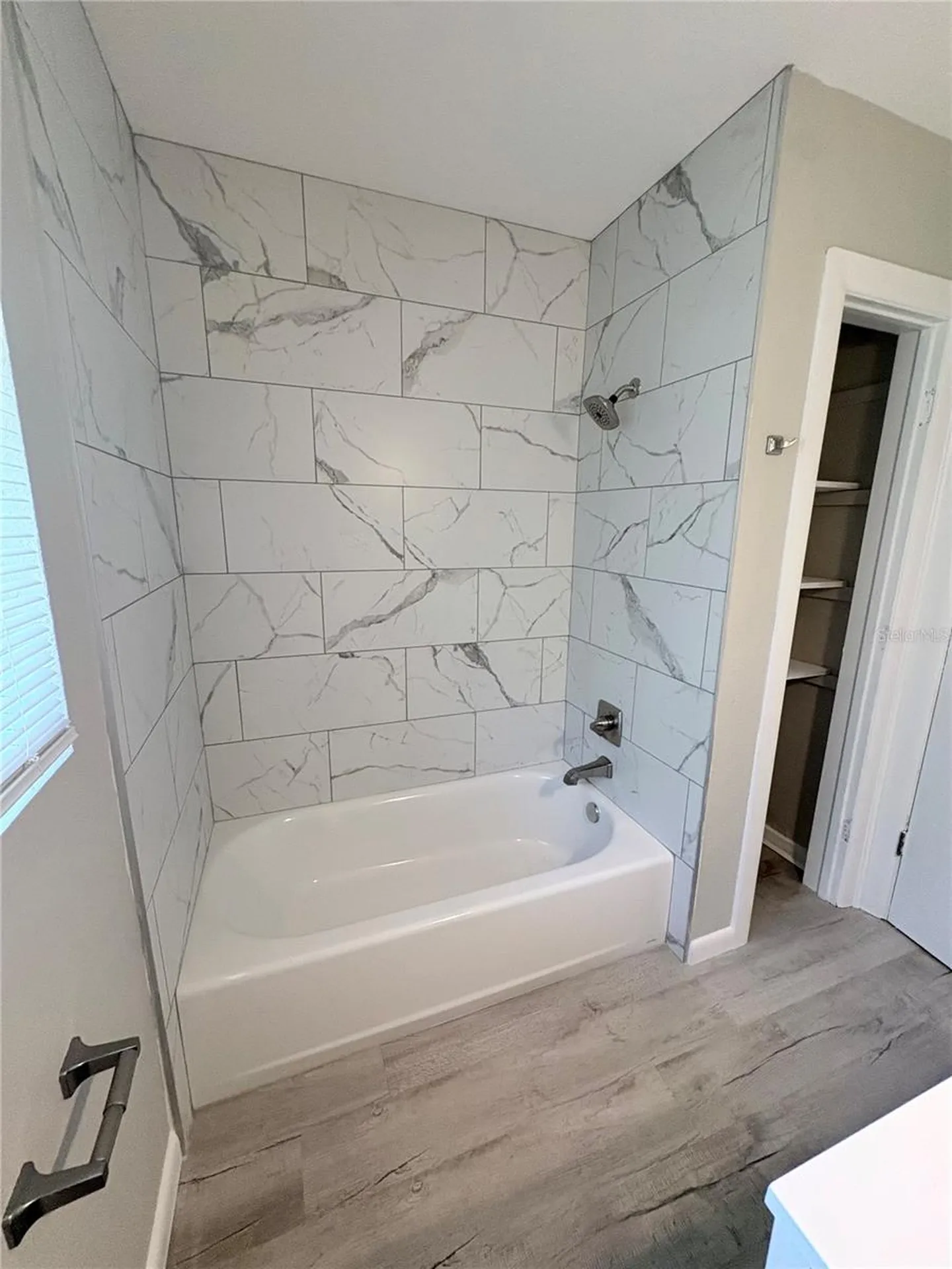434 Avenue D SE Winter Haven FL 33880