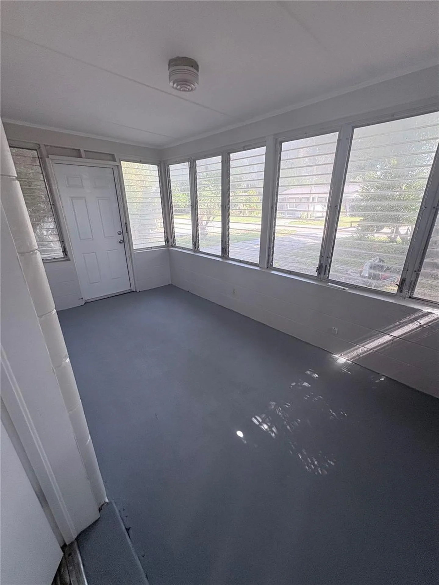 434 Avenue D SE Winter Haven FL 33880