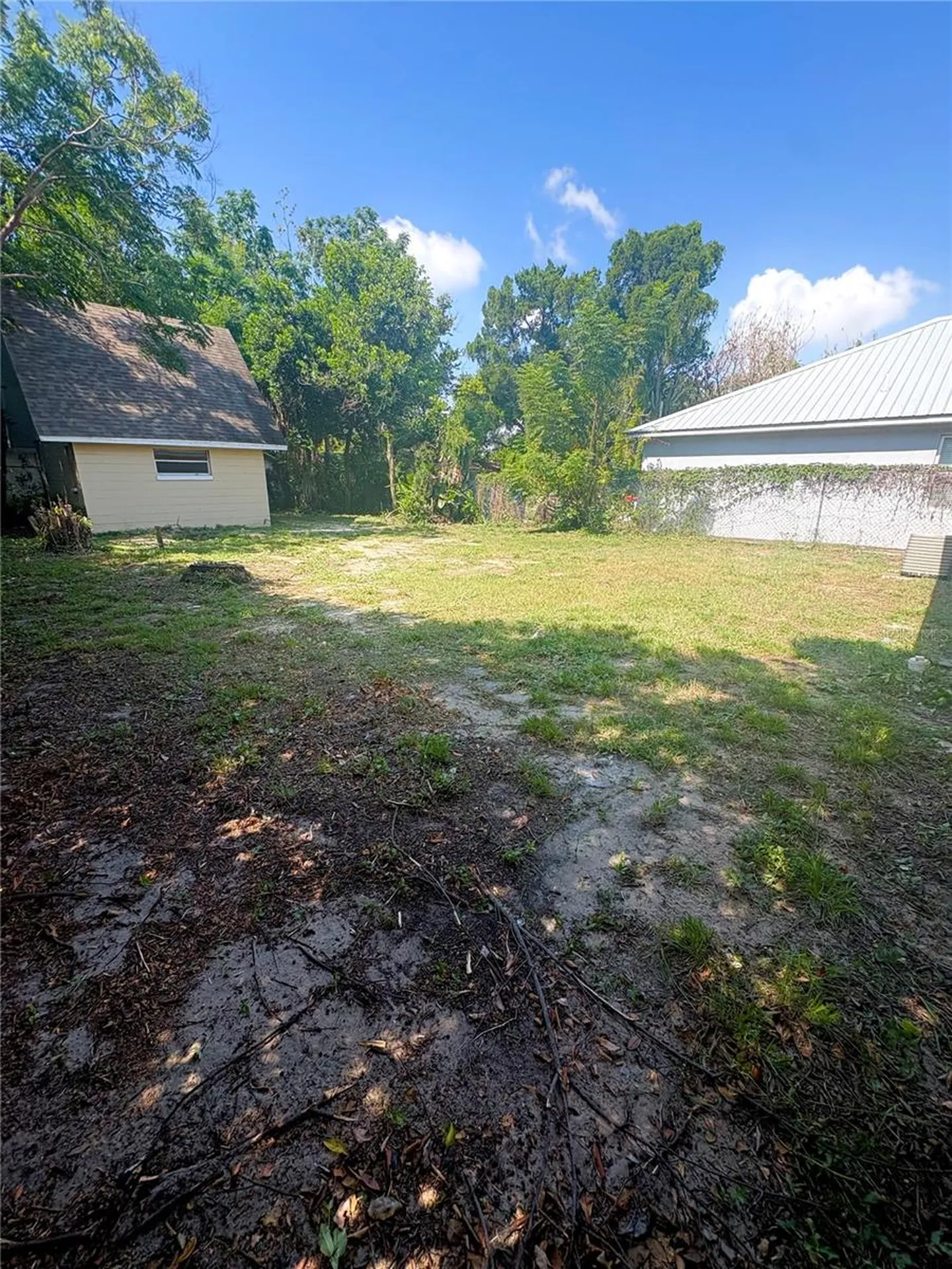 434 Avenue D SE Winter Haven FL 33880
