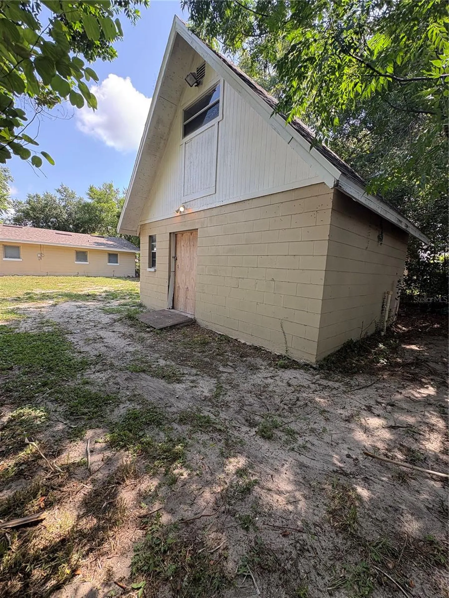 434 Avenue D SE Winter Haven FL 33880