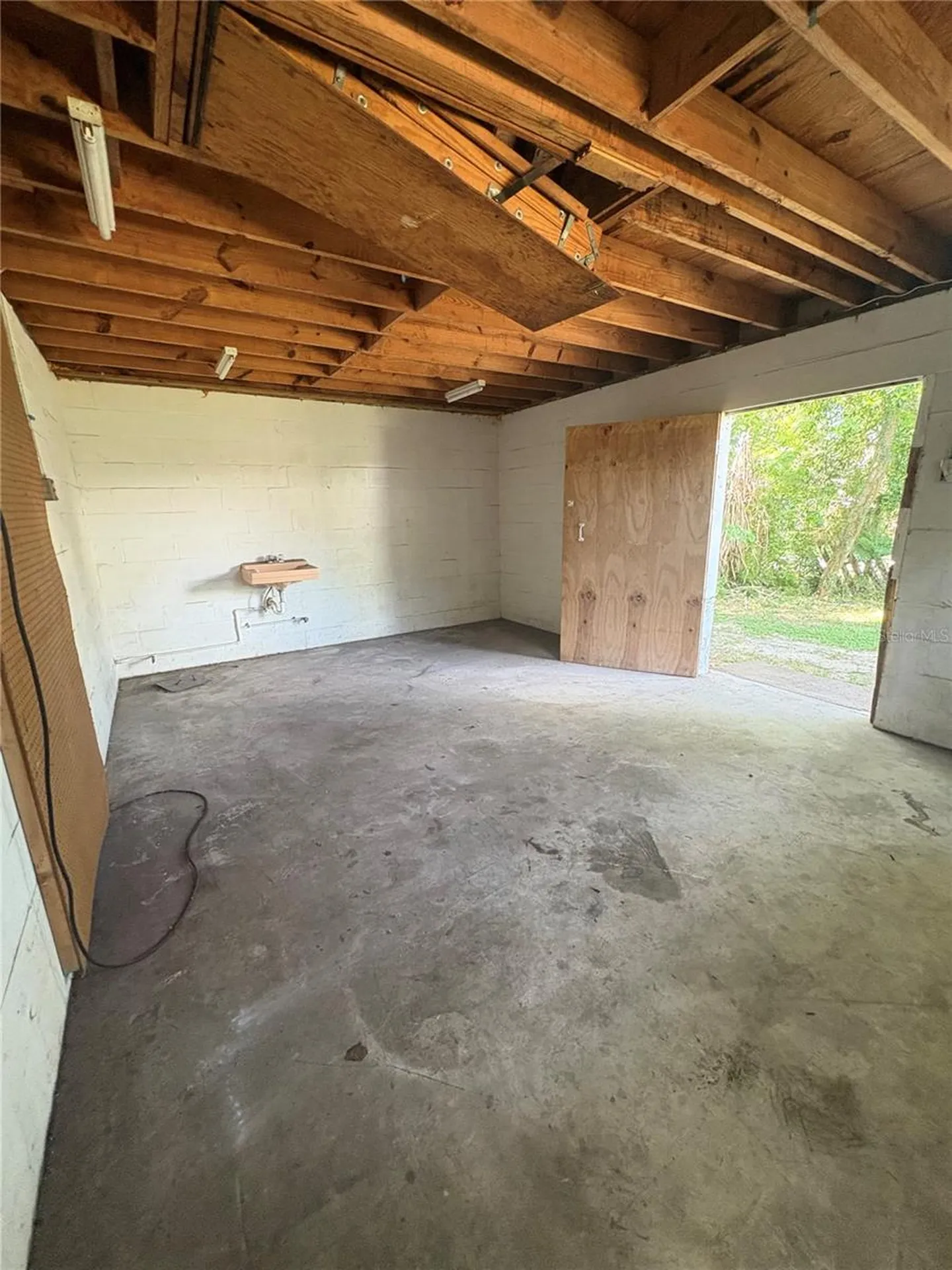434 Avenue D SE Winter Haven FL 33880