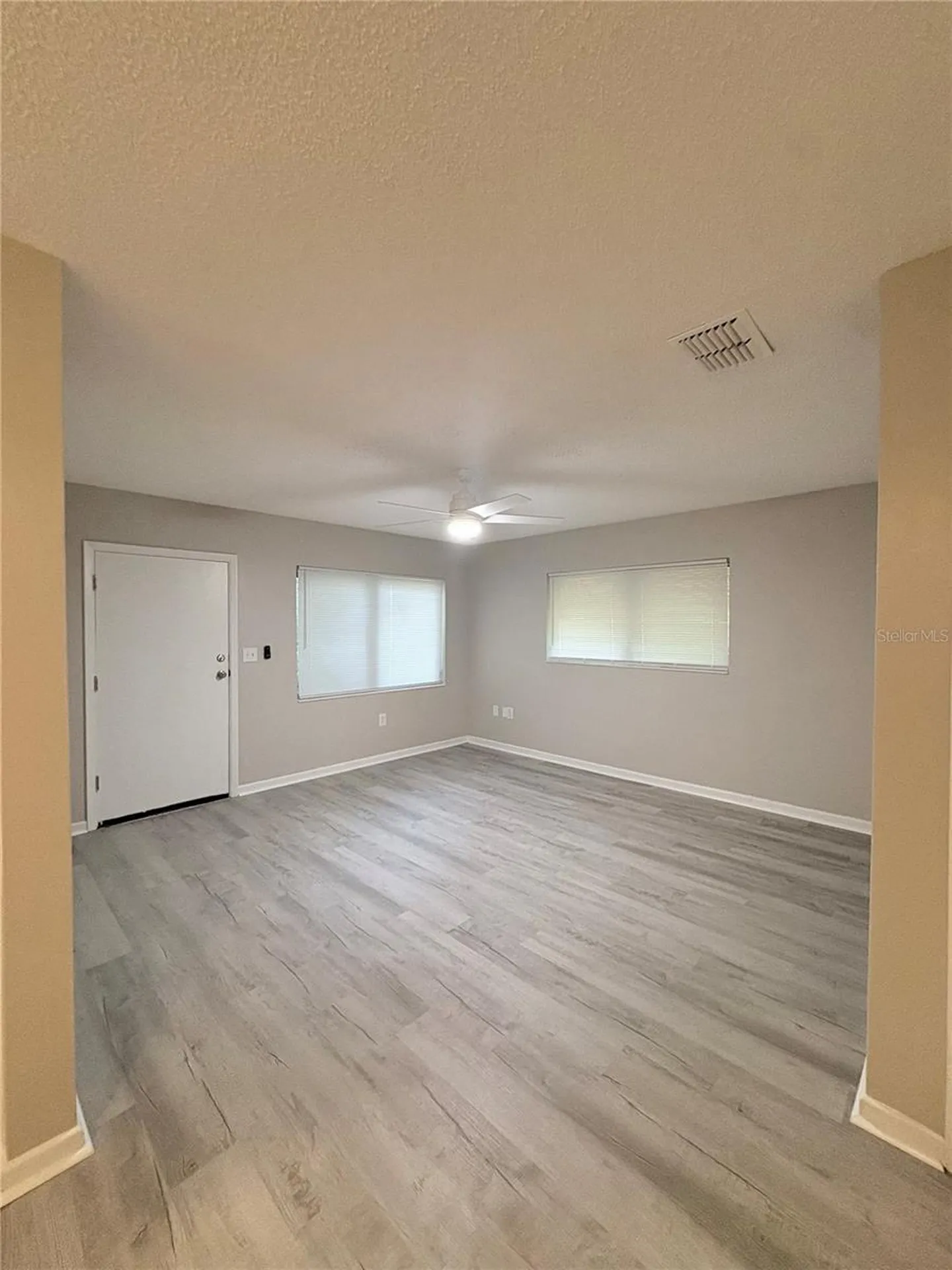 434 Avenue D SE Winter Haven FL 33880