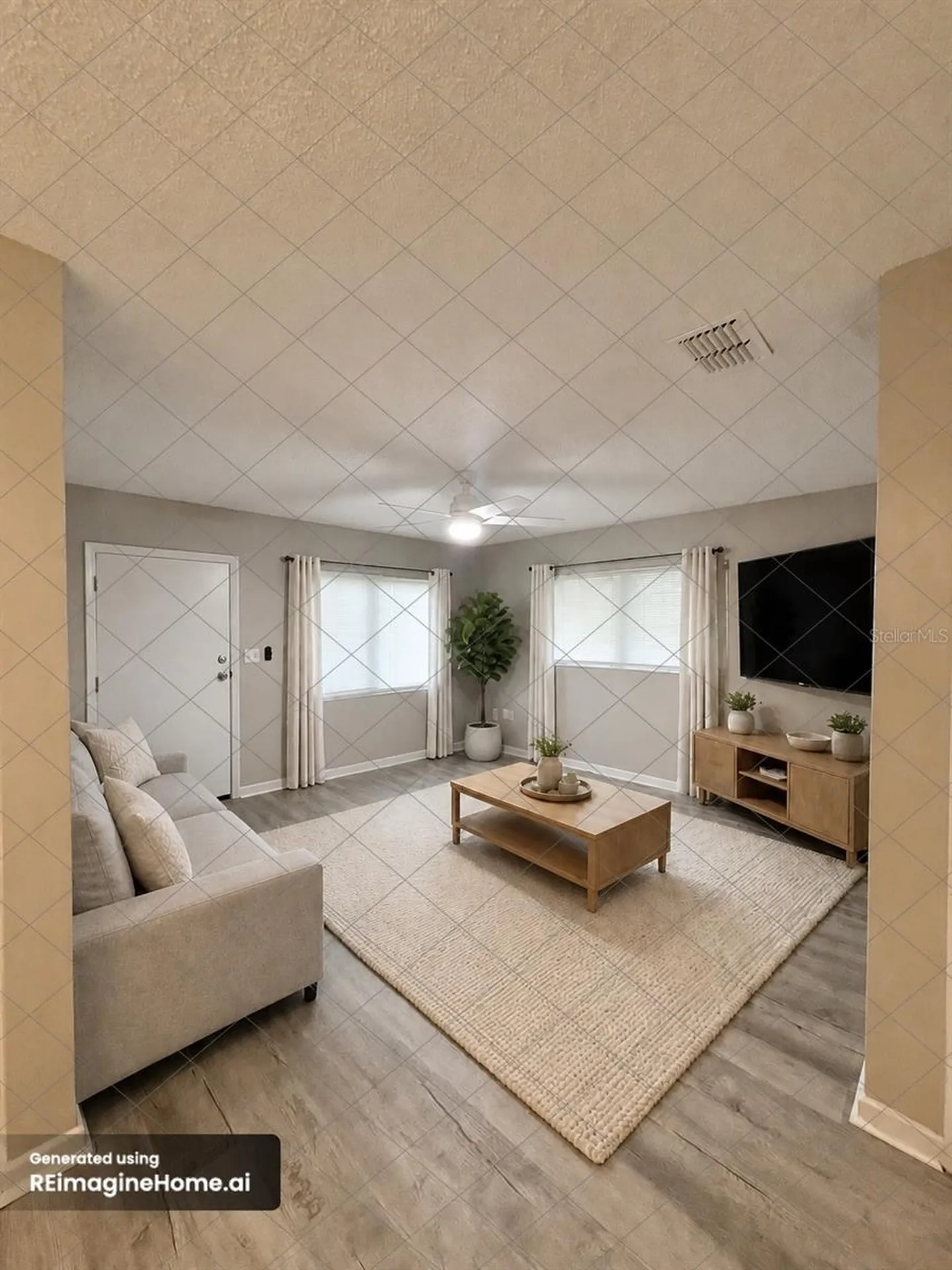 434 Avenue D SE Winter Haven FL 33880