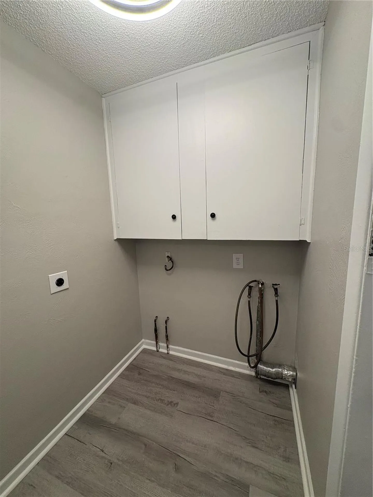 434 Avenue D SE Winter Haven FL 33880