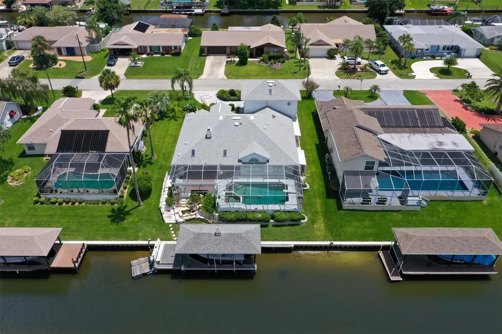 12 Cloverdale Court S Palm Coast FL 32137