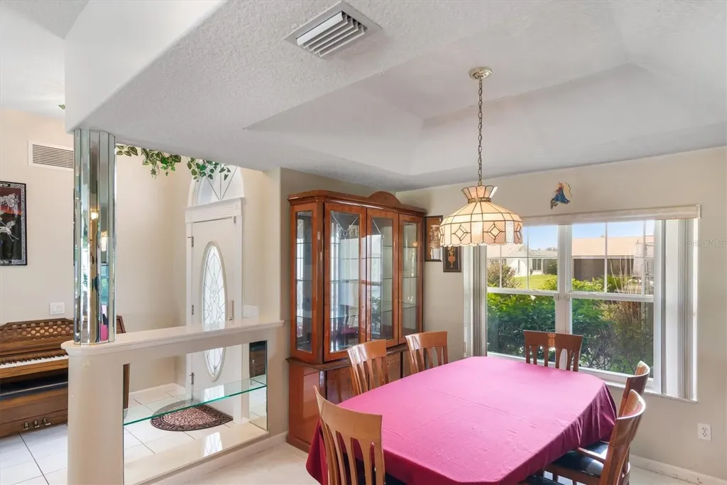 12 Cloverdale Court S Palm Coast FL 32137