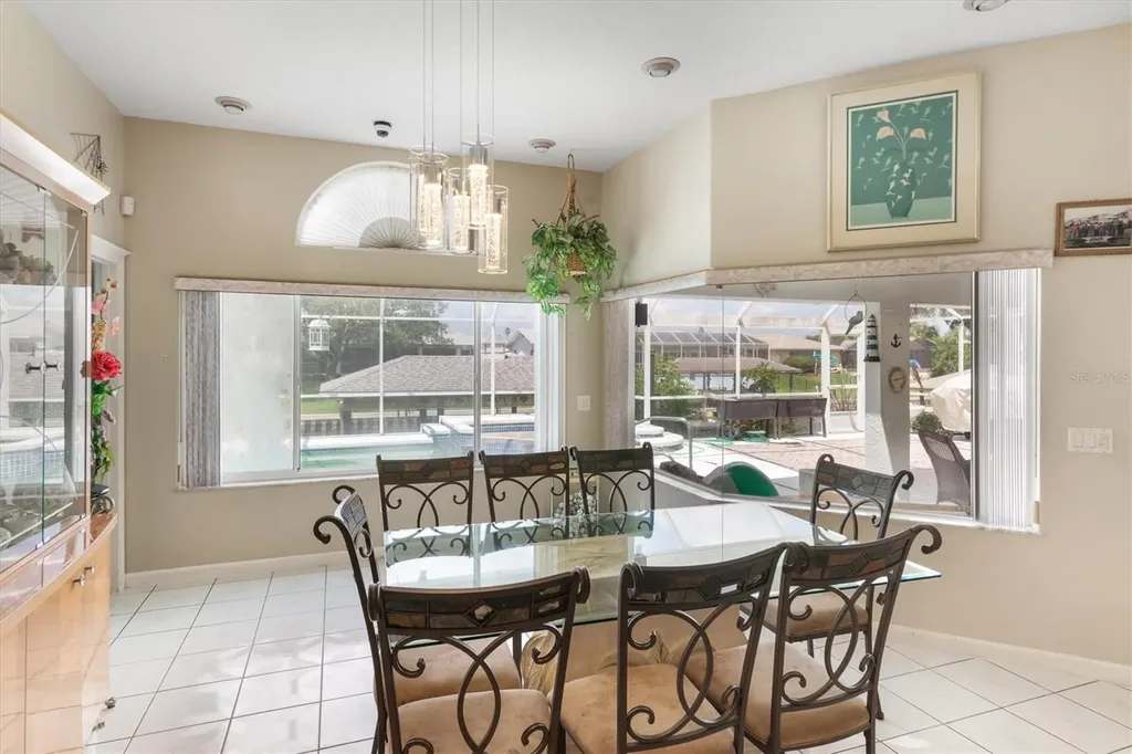 12 Cloverdale Court S Palm Coast FL 32137