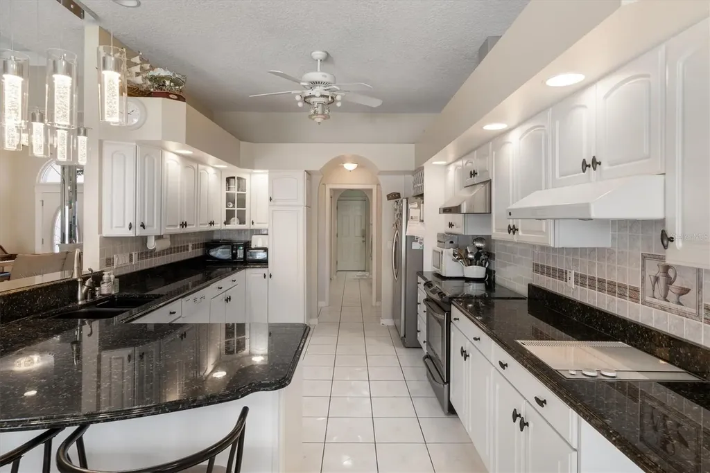 12 Cloverdale Court S Palm Coast FL 32137