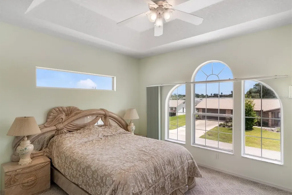 12 Cloverdale Court S Palm Coast FL 32137